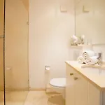 Apartment Tau Hus Sylt *