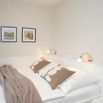 Tau Hus Sylt *