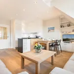 Apartment Tau Hus Sylt Keitum