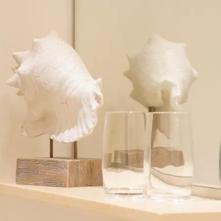 Tau Hus Sylt Apartment Keitum